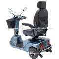 2015 Best quality electric three wheel scooter/electric mobility scooter for sale with CE